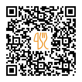 QR-Code zur Speisekarte von Demar Pescados Y Mariscos