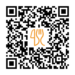 QR-code link către meniul Club Z