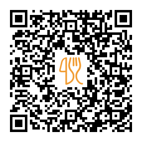 QR-code link para o menu de Gohan Los Angeles