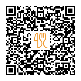 Menu QR de Nepal Cafe