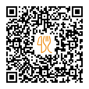 QR-code link para o menu de Contenedor