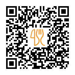 QR-code link către meniul Nativos