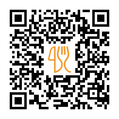 Link z kodem QR do menu Shanghai