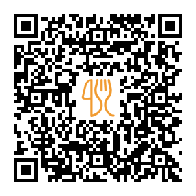 QR-code link către meniul El Fogón De Lalo