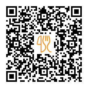 QR-code link para o menu de Körner Beer House