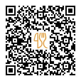 QR-code link către meniul Ishin Sushi Osorno