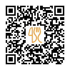 QR-code link către meniul Barrueto's