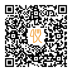 Link con codice QR al menu di Chino Kai Ping Iquique