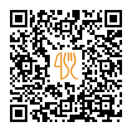 QR-code link către meniul Boba Love