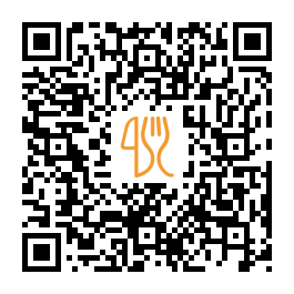 Link z kodem QR do menu Kinwa