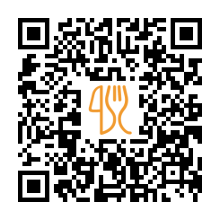 QR-code link para o menu de Cassis