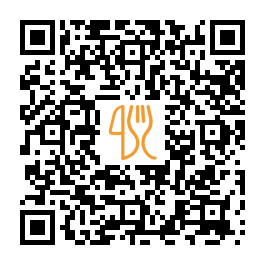 QR-code link către meniul Genki Sushi