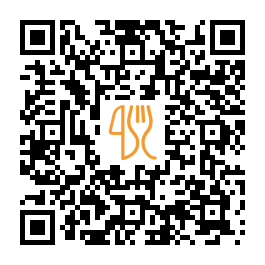 QR-code link para o menu de El Chico Leo