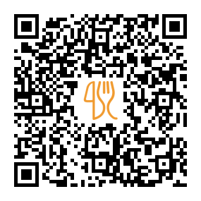 QR-code link către meniul O'higgins