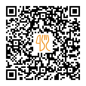 QR-code link para o menu de Ruta 832 Burger, Food Drink