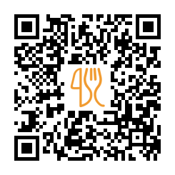 QR-code link către meniul Youserv