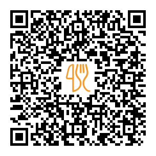 QR-code link para o menu de Heladeria Tierra De Sol