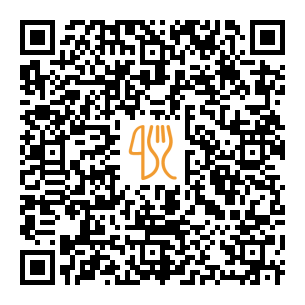 QR-code link para o menu de Gastronomía Caribeña Fusión Sushi Calypso