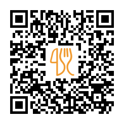 QR-code link para o menu de Cosmo Sandwich