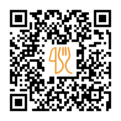 QR-code link para o menu de Rayu