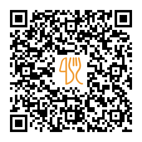 QR-code link para o menu de Mentha Sushi Rancagua