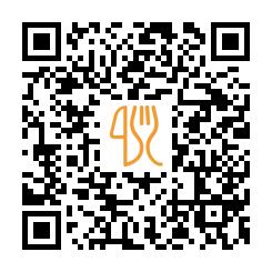 QR-code link către meniul Atami