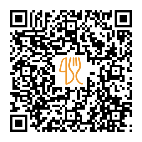 Carte QR de Espacio Mosqueta