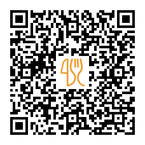 QR-code link para o menu de Taco Bell