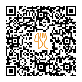 QR-code link către meniul La Juanita