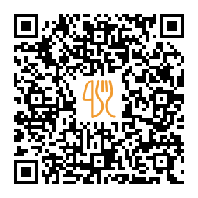 QR-code link către meniul Toms Burger تومس برجر