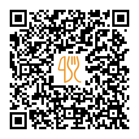 QR-code link către meniul Punta Norte