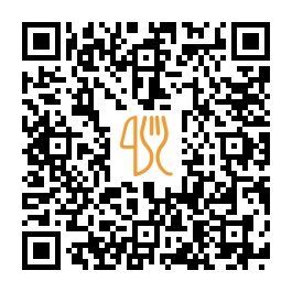 QR-code link către meniul Puerto Tinquilco