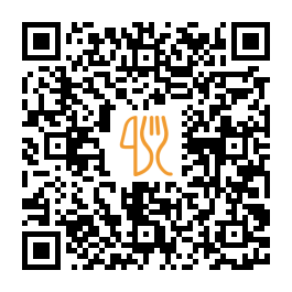 QR-code link către meniul Magnolia La Herradura