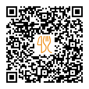 QR-code link para o menu de I Love Sushi