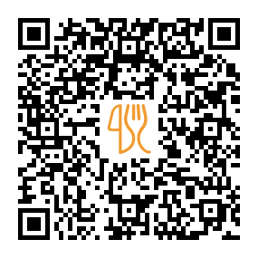 QR-code link către meniul Sabor A Mar