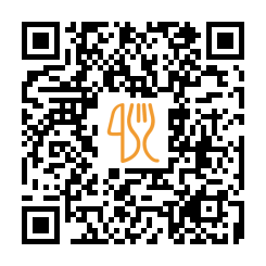 QR-code link către meniul Marmonhi