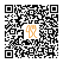 QR-code link către meniul En El Rayu