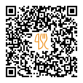 QR-code link către meniul Costa Nova