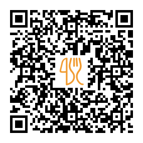 QR-code link para o menu de Fuente De Ali