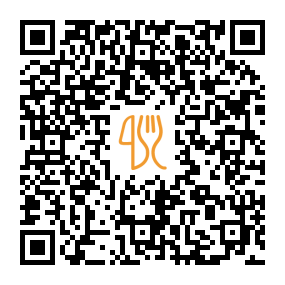 QR-Code zur Speisekarte von Latitud 37