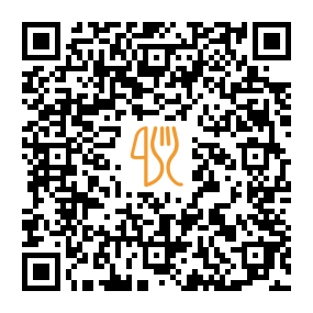 Link con codice QR al menu di Bután Centro De Eventos