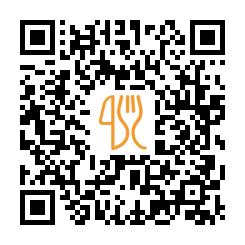 QR-code link către meniul Vimalu