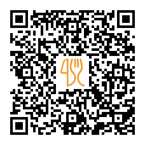 QR-code link către meniul La Picada Del Puerto