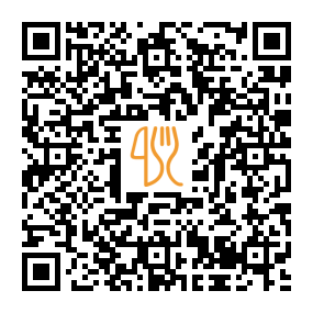 Menu QR de Brocheta Cocina Y Cafe