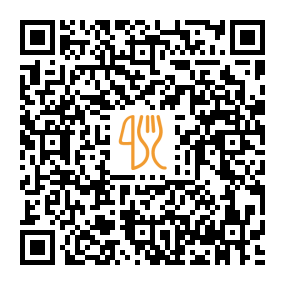 QR-code link para o menu de Campo Viejo (cumelen)