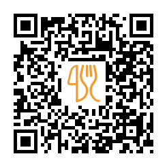 Menu QR de Amazing Thai