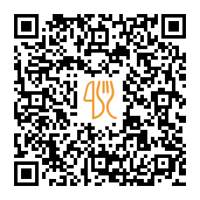 QR-code link naar het menu van Caradepez Specialty Coffee