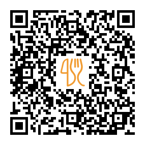 QR-code link către meniul Pastelería Y Fuente De Soda Nuria