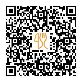 Menu QR de Kentaro Sushi