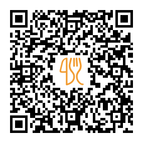 QR-code link para o menu de Mar Tierra Family